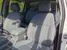 USED 2011 61 TOYOTA HI-LUX 2.5 HL2 4X4 D-4D DCB 142 BHP MOT UNTIL SEPTEMBER 2023!