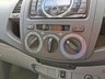 USED 2011 61 TOYOTA HI-LUX 2.5 HL2 4X4 D-4D DCB 142 BHP MOT UNTIL SEPTEMBER 2023!