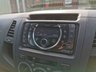 USED 2011 61 TOYOTA HI-LUX 2.5 HL2 4X4 D-4D DCB 142 BHP MOT UNTIL SEPTEMBER 2023!