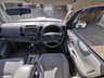 USED 2011 61 TOYOTA HI-LUX 2.5 HL2 4X4 D-4D DCB 142 BHP MOT UNTIL SEPTEMBER 2023!