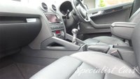USED 2011 61 AUDI A3 2.0 SPORTBACK TDI QUATTRO S LINE SPECIAL EDITION 5d 168 BHP 
