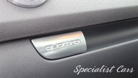 USED 2011 61 AUDI A3 2.0 SPORTBACK TDI QUATTRO S LINE SPECIAL EDITION 5d 168 BHP 