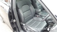 USED 2011 61 AUDI A3 2.0 SPORTBACK TDI QUATTRO S LINE SPECIAL EDITION 5d 168 BHP 