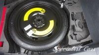 USED 2011 61 AUDI A3 2.0 SPORTBACK TDI QUATTRO S LINE SPECIAL EDITION 5d 168 BHP 