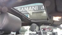 USED 2011 61 AUDI A3 2.0 SPORTBACK TDI QUATTRO S LINE SPECIAL EDITION 5d 168 BHP 