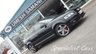 USED 2011 61 AUDI A3 2.0 SPORTBACK TDI QUATTRO S LINE SPECIAL EDITION 5d 168 BHP 