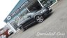 USED 2011 61 AUDI A3 2.0 SPORTBACK TDI QUATTRO S LINE SPECIAL EDITION 5d 168 BHP 