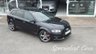 USED 2011 61 AUDI A3 2.0 SPORTBACK TDI QUATTRO S LINE SPECIAL EDITION 5d 168 BHP 