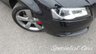USED 2011 61 AUDI A3 2.0 SPORTBACK TDI QUATTRO S LINE SPECIAL EDITION 5d 168 BHP 