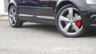 USED 2011 61 AUDI A3 2.0 SPORTBACK TDI QUATTRO S LINE SPECIAL EDITION 5d 168 BHP 