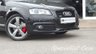 USED 2011 61 AUDI A3 2.0 SPORTBACK TDI QUATTRO S LINE SPECIAL EDITION 5d 168 BHP 
