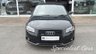 USED 2011 61 AUDI A3 2.0 SPORTBACK TDI QUATTRO S LINE SPECIAL EDITION 5d 168 BHP 
