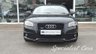 USED 2011 61 AUDI A3 2.0 SPORTBACK TDI QUATTRO S LINE SPECIAL EDITION 5d 168 BHP 