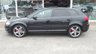 USED 2011 61 AUDI A3 2.0 SPORTBACK TDI QUATTRO S LINE SPECIAL EDITION 5d 168 BHP 