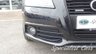 USED 2011 61 AUDI A3 2.0 SPORTBACK TDI QUATTRO S LINE SPECIAL EDITION 5d 168 BHP 