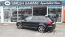 USED 2011 61 AUDI A3 2.0 SPORTBACK TDI QUATTRO S LINE SPECIAL EDITION 5d 168 BHP 