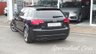 USED 2011 61 AUDI A3 2.0 SPORTBACK TDI QUATTRO S LINE SPECIAL EDITION 5d 168 BHP 