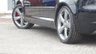 USED 2011 61 AUDI A3 2.0 SPORTBACK TDI QUATTRO S LINE SPECIAL EDITION 5d 168 BHP 