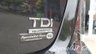 USED 2011 61 AUDI A3 2.0 SPORTBACK TDI QUATTRO S LINE SPECIAL EDITION 5d 168 BHP 