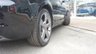 USED 2011 61 AUDI A3 2.0 SPORTBACK TDI QUATTRO S LINE SPECIAL EDITION 5d 168 BHP 