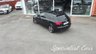 USED 2011 61 AUDI A3 2.0 SPORTBACK TDI QUATTRO S LINE SPECIAL EDITION 5d 168 BHP 