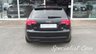 USED 2011 61 AUDI A3 2.0 SPORTBACK TDI QUATTRO S LINE SPECIAL EDITION 5d 168 BHP 