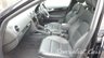 USED 2011 61 AUDI A3 2.0 SPORTBACK TDI QUATTRO S LINE SPECIAL EDITION 5d 168 BHP 