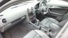 USED 2011 61 AUDI A3 2.0 SPORTBACK TDI QUATTRO S LINE SPECIAL EDITION 5d 168 BHP 