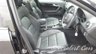 USED 2011 61 AUDI A3 2.0 SPORTBACK TDI QUATTRO S LINE SPECIAL EDITION 5d 168 BHP 