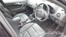 USED 2011 61 AUDI A3 2.0 SPORTBACK TDI QUATTRO S LINE SPECIAL EDITION 5d 168 BHP 