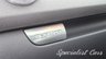 USED 2011 61 AUDI A3 2.0 SPORTBACK TDI QUATTRO S LINE SPECIAL EDITION 5d 168 BHP 
