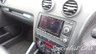 USED 2011 61 AUDI A3 2.0 SPORTBACK TDI QUATTRO S LINE SPECIAL EDITION 5d 168 BHP 