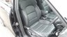 USED 2011 61 AUDI A3 2.0 SPORTBACK TDI QUATTRO S LINE SPECIAL EDITION 5d 168 BHP 