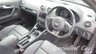 USED 2011 61 AUDI A3 2.0 SPORTBACK TDI QUATTRO S LINE SPECIAL EDITION 5d 168 BHP 