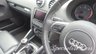 USED 2011 61 AUDI A3 2.0 SPORTBACK TDI QUATTRO S LINE SPECIAL EDITION 5d 168 BHP 