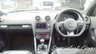 USED 2011 61 AUDI A3 2.0 SPORTBACK TDI QUATTRO S LINE SPECIAL EDITION 5d 168 BHP 