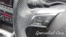 USED 2011 61 AUDI A3 2.0 SPORTBACK TDI QUATTRO S LINE SPECIAL EDITION 5d 168 BHP 