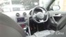USED 2011 61 AUDI A3 2.0 SPORTBACK TDI QUATTRO S LINE SPECIAL EDITION 5d 168 BHP 