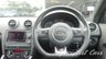 USED 2011 61 AUDI A3 2.0 SPORTBACK TDI QUATTRO S LINE SPECIAL EDITION 5d 168 BHP 
