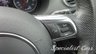USED 2011 61 AUDI A3 2.0 SPORTBACK TDI QUATTRO S LINE SPECIAL EDITION 5d 168 BHP 