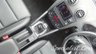 USED 2011 61 AUDI A3 2.0 SPORTBACK TDI QUATTRO S LINE SPECIAL EDITION 5d 168 BHP 