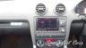 USED 2011 61 AUDI A3 2.0 SPORTBACK TDI QUATTRO S LINE SPECIAL EDITION 5d 168 BHP 