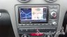 USED 2011 61 AUDI A3 2.0 SPORTBACK TDI QUATTRO S LINE SPECIAL EDITION 5d 168 BHP 