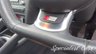 USED 2011 61 AUDI A3 2.0 SPORTBACK TDI QUATTRO S LINE SPECIAL EDITION 5d 168 BHP 