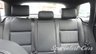 USED 2011 61 AUDI A3 2.0 SPORTBACK TDI QUATTRO S LINE SPECIAL EDITION 5d 168 BHP 