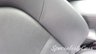 USED 2011 61 AUDI A3 2.0 SPORTBACK TDI QUATTRO S LINE SPECIAL EDITION 5d 168 BHP 