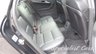 USED 2011 61 AUDI A3 2.0 SPORTBACK TDI QUATTRO S LINE SPECIAL EDITION 5d 168 BHP 