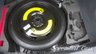 USED 2011 61 AUDI A3 2.0 SPORTBACK TDI QUATTRO S LINE SPECIAL EDITION 5d 168 BHP 