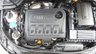 USED 2011 61 AUDI A3 2.0 SPORTBACK TDI QUATTRO S LINE SPECIAL EDITION 5d 168 BHP 
