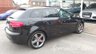 USED 2011 61 AUDI A3 2.0 SPORTBACK TDI QUATTRO S LINE SPECIAL EDITION 5d 168 BHP 
